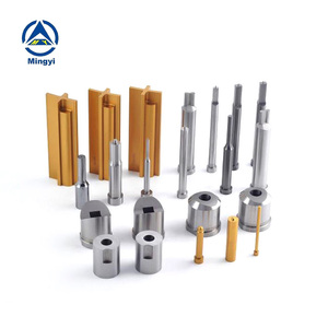 Tùy chỉnh độ chính xác cao phay dịch vụ chế biến các bộ phận thép không gỉ trục gia công <span class=keywords><strong>CNC</strong></span> quay với các phụ kiện cho xe đạp - Product Image 5