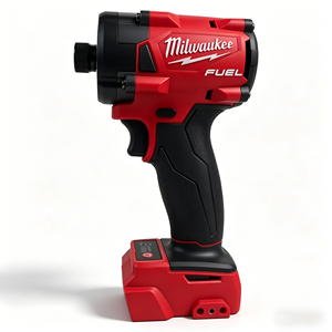 <span class=keywords><strong>Tournevis</strong></span> sans fil M18 18V avec batterie lithium-ion 300N.M, vitesse réglable, rotation avant/arrière, <span class=keywords><strong>tournevis</strong></span> électrique pour bricolage - Product Image 1