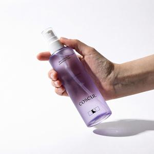 Brume d'essence BlueOa Recovery Expert, spray ultra fin, pour peaux sensibles, réparation de la barrière cutanée, hydratation, apaisement, soin coréen végan. - Product Image 1