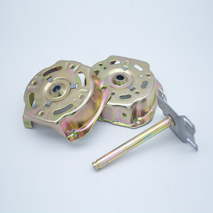 Phật sơn dahong thiết bị gia dụng bảng <span class=keywords><strong>Fan</strong></span> tích hợp động cơ Trần 110V <span class=keywords><strong>220V</strong></span> 330V <span class=keywords><strong>AC</strong></span> - Product Image 3