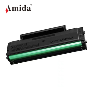 <span class=keywords><strong>Cartucce</strong></span> <span class=keywords><strong>Toner</strong></span> <span class=keywords><strong>Compatibili</strong></span> Amida PD-213 PD-219 PD-666 per Stampanti Laser Pantum - Product Image 2