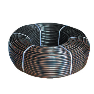 Agricultural PC drip tape irrigation and fittings for farm and garden irrigation system - Product Image 6