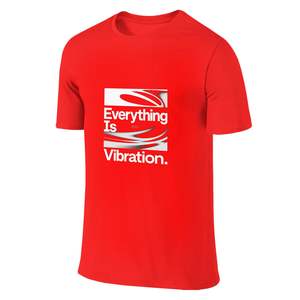 Premium <span class=keywords><strong>España</strong></span> Envío gratis Ropa Algodón Vintage Diseños Sublimación Imprimir bajo demanda Camiseta de hombre - Product Image 3