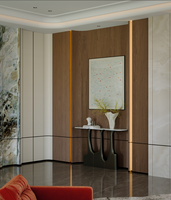 Ne-top Illa Iteresesign olution | stustom ururniture & 3D endering Visualization for Luxury identiidales