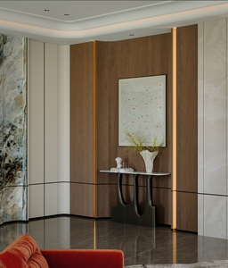 Solution <span class=keywords><strong>de</strong></span> <span class=keywords><strong>projet</strong></span> <span class=keywords><strong>de</strong></span> villa à guichet unique Conception <span class=keywords><strong>de</strong></span> cuisine et <span class=keywords><strong>de</strong></span> salle <span class=keywords><strong>de</strong></span> bain personnalisées avec service - Product Image 6