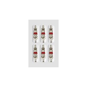 Outil <span class=keywords><strong>de</strong></span> levier <span class=keywords><strong>de</strong></span> <span class=keywords><strong>pneu</strong></span> <span class=keywords><strong>de</strong></span> moto kit <span class=keywords><strong>de</strong></span> réparation professionnel <span class=keywords><strong>de</strong></span> protection <span class=keywords><strong>de</strong></span> jante <span class=keywords><strong>de</strong></span> cuillère outil <span class=keywords><strong>de</strong></span> levage <span class=keywords><strong>de</strong></span> levier <span class=keywords><strong>de</strong></span> <span class=keywords><strong>changement</strong></span> <span class=keywords><strong>de</strong></span> <span class=keywords><strong>pneu</strong></span> universel - Product Image 4