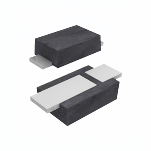 Manufacturer Channel S110FP Single Diodes Electronics Component SOD-123H - Product Image 1