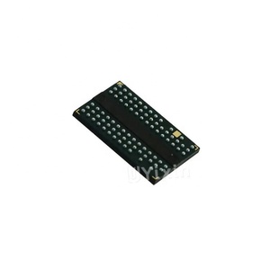 <span class=keywords><strong>MT47H32M16BN</strong></span>-25E:D linh kiện điện tử khác ICS Chip chuyên ngành mới và ban đầu bom danh sách rfq mạch tích hợp - Product Image 1