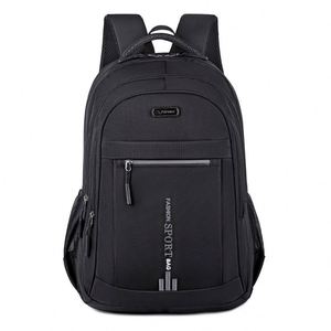 Sacs messagers vintage de créateurs de mode 2025, style européen et américain, sacs à dos de luxe pour hommes - Product Image 3