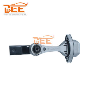 Soporte de Motor 1J0199851AA 1J0199851M 1J0199851N 1J0199851AB 1J0199851J 1J0199851AK 1J0199851 1J0-199-851-AA para Audi - Product Image 1