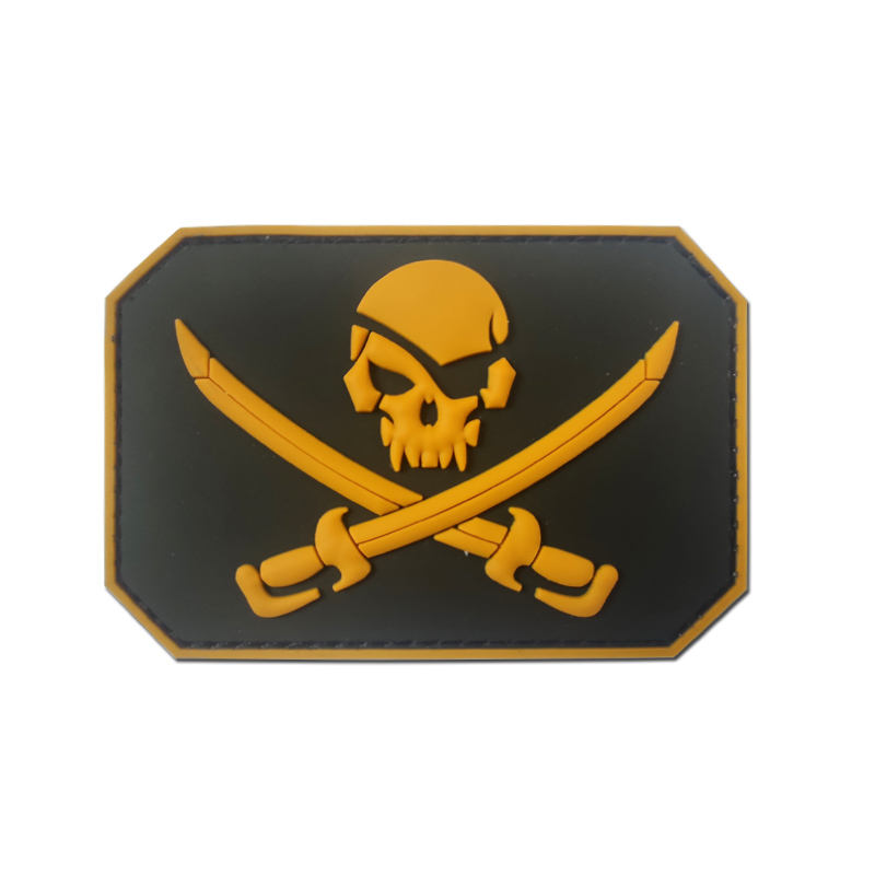 สีเหลือง