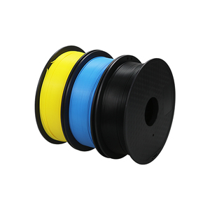 Material de Consumo para Impresión 3D de Alta Calidad, PETG ABS TPU de 1.75 mm - Product Image 1