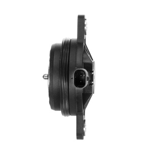 Magnete di Regolazione 06M109259M per <span class=keywords><strong>AUDI</strong></span> <span class=keywords><strong>Q5</strong></span> FY SQ5 3.0 TFSI CWGD 260kw <span class=keywords><strong>2017</strong></span> - Product Image 2