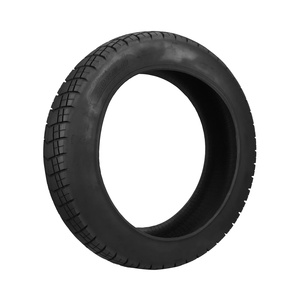 Ulip 20x5.0 Fat Tire Rubber Outer Tire for Electric Fat Bike Snow Beach <b>Bicycle</b> Cover Tire Bike Parts <b>Bicycle</b> <b>Accessories</b> - Product Image 6