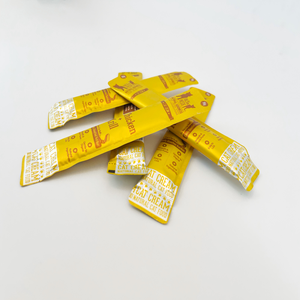 Aceite <span class=keywords><strong>de</strong></span> Krill para gatos con pollo | Mezcla <span class=keywords><strong>de</strong></span> almidón <span class=keywords><strong>de</strong></span> tapioca y aceite <span class=keywords><strong>de</strong></span> salmón - Product Image 1
