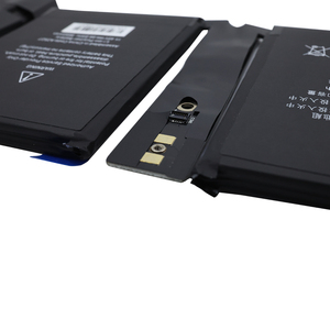 Batería de Repuesto para Portátil A2527 al por Mayor, Compatible con Apple MacBook Pro 16" 2021 A2485 - Product Image 4