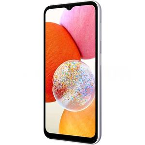 Teléfonos Móviles Usados Originales para Samsung A51 A52 A14 A13 128GB 5G Smartphone Versión Estadounidense Android Teléfonos Celulares de Segunda Mano - Product Image 3