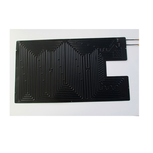 Système <span class=keywords><strong>solaire</strong></span> thermodynamique à énergie verte Utilisation de panneaux dans les nouvelles pompes à <span class=keywords><strong>chaleur</strong></span> - Product Image 4