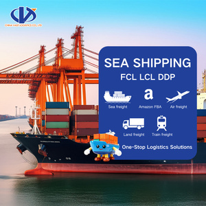 Spedizioniere Marittimo a Basso Costo per l'Australia, Servizio <span class=keywords><strong>di</strong></span> Spedizione FCL, Agente per Sdoganamento DDP, Azienda <span class=keywords><strong>di</strong></span> Trasporti e Logistica - Product Image 1