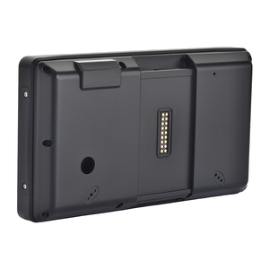 Connectivité Intelligente Sans Fil IOS CarPlay Android Auto Écran pour Moto <span class=keywords><strong>BMW</strong></span> <span class=keywords><strong>Motorrad</strong></span> R1250GS R1250ADV R1200GS F750 F850 F900R - Product Image 4