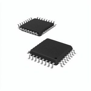 32 LQFP Clock Timing Original 84321AYILF Electronics Component - Product Image 1
