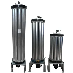 3l/min~15l/min PSA oxygen generator price industrial oxygen generating system