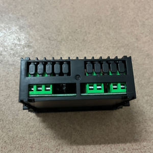 Controlador de Temperatura STC-200, Termostato Digital, Interruptor de Calefacción y Refrigeración, Termostato en Grados Centígrados - Product Image 4