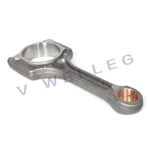 9805209780 0603E1 Pour <span class=keywords><strong>Peugeot</strong></span> 208 <span class=keywords><strong>308</strong></span> RCZ 508 4008 5008 Citroen C3-XR SUV C4L C5 AIRCROSS DS3 DS4 1.6T Moteur Bielle - Product Image 6