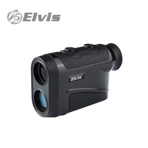 Nouveau télémètre de <span class=keywords><strong>golf</strong></span> laser numérique 1500M <span class=keywords><strong>rechargeable</strong></span> pour le <span class=keywords><strong>golf</strong></span> et la chasse - Product Image 1