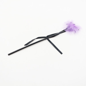 Ensemble <span class=keywords><strong>de</strong></span> performance pour enfants Spider-Man pour Halloween : jupe mi-longue en tulle et ailes <span class=keywords><strong>de</strong></span> fête avec impression numérique pour la danse et les spectacles sur scène - Product Image 5