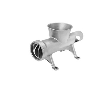 SS304 316 - Product Image 1