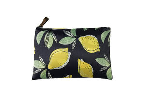Sac de courses pliable en tissu polyester personnalisé, sac de courses pliable avec impression de logo, sac de courses réutilisable en nylon - Product Image 1