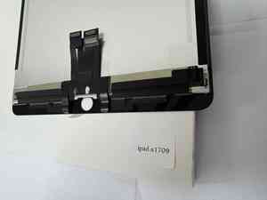 RTS <span class=keywords><strong>A1709</strong></span>เหมาะสำหรับ iPad Pro 10.5นิ้ว A1701ประกอบหน้าจอแสดงผล <span class=keywords><strong>A1709</strong></span> A1852หน้าจอ LCD ทั้งภายในและภายนอก - Product Image 5