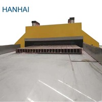 Nouvelle extrudeuse bivis à rotation inverse entièrement automatique pour profilés et plaques en HDPE, UPVC, PE, PVC, WPC, bois et bois composite, rapport L/D 28:1, 39 tr/min, PLC