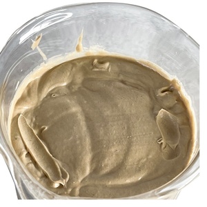 CIRE À POLIR LIQUIDE BLANCHE HENGHUA 2026 POUR POLISSAGE RAUQUOIS ET FIN - Product Image 4