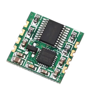 6 แกน MPU6050 9 MPU9250 เซ็นเซอร์วัดความเร่ง ไจโรสโคป พอร์ตเชื่อมต่อแบบอนุกรม TTL IIC I2C โมดูลเซ็นเซอร์วัดความเร่งและมุมเอียง - Product Image 1