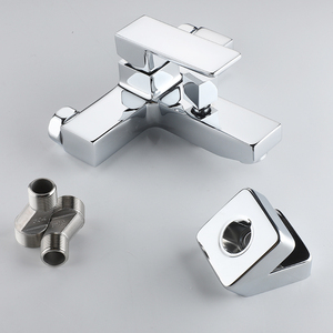 Khéo léo sản xuất cũ bồn tắm vòi nước - Product Image 5