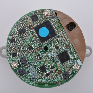Codificador de Husillo Original ER-JG-7200D, Nuevo, para Máquina, Origen Japón, Soporte Técnico - Product Image 2