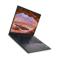Ноутбук Lenovo ThinkPad E14, 14 дюймов, 256 ГБ