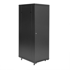 Mạng Giá tủ các nhà sản xuất giá tốt nhất giá tủ <span class=keywords><strong>42U</strong></span> Tủ dữ liệu giá - Product Image 4