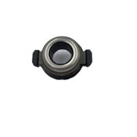 VKC2216 Roulement de débrayage différentiel 2041.60 Modèles PEUGEOT 106 205 306 309 405 406 605 Accessoires Kits d'embrayage Accessoires