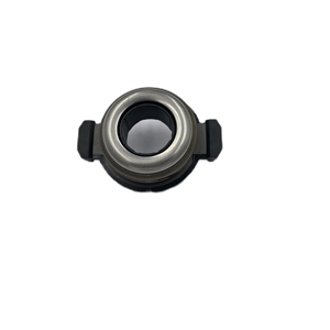 แบริ่งปล่อยคลัตช์ที่แตกต่างกันแบบ VKC2216 2041.60เปอโยต์รุ่น106 205 306 309 405 406อุปกรณ์เสริมชุดคลัทช์605 - Product Image 3