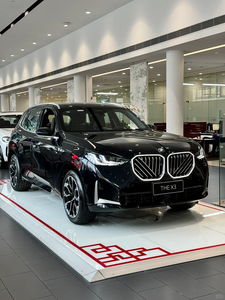 Acceptation des commandes personnalisées pour voitures <span class=keywords><strong>BMW</strong></span> <span class=keywords><strong>X3</strong></span> - Qualité supérieure, <span class=keywords><strong>prix</strong></span> compétitif, prêtes à l'exportation - Product Image 5