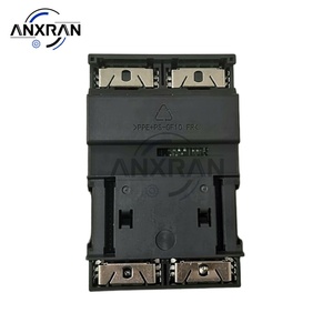 สำหรับ Siemens 6ES7350-2AH01-0AE0 S7-300 FM 350-2โมดูลคอมพิวเตอร์6ES7350-2AH01-0AE0 - Product Image 2