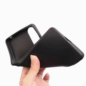 <span class=keywords><strong>Coque</strong></span> <span class=keywords><strong>de</strong></span> <span class=keywords><strong>téléphone</strong></span> portable <span class=keywords><strong>pour</strong></span> <span class=keywords><strong>Sony</strong></span> <span class=keywords><strong>Xperia</strong></span> XA3 <span class=keywords><strong>Sony</strong></span> <span class=keywords><strong>Xperia</strong></span> XZ3 XA1 Ultra XA2 XA, <span class=keywords><strong>coque</strong></span> souple en TPU noir mat d'usine - Product Image 6