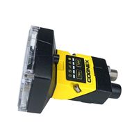 Nueva cámara de marca COGNEX para el hogar