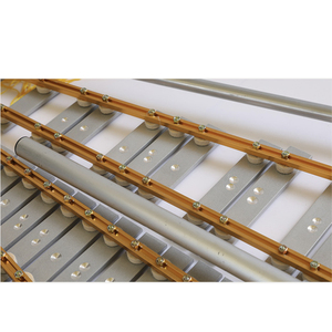 Glockenspiel <span class=keywords><strong>Xylophone</strong></span> 25 tons à <span class=keywords><strong>prix</strong></span> d'usine avec touches métalliques pour enfants - Instruments de musique pour enfants - Product Image 4