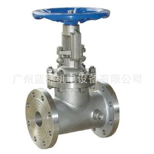 Vanne à boisseau droit isolée BZ41H en acier inoxydable, à manivelle, pour le contrôle de l'eau, du pétrole et du gaz, à commande manuelle - Product Image 2