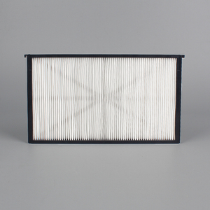 RCX70101 PAK2 <span class=keywords><strong>Pièces</strong></span> <span class=keywords><strong>détachées</strong></span> Filtre de piscine robotique sous-marin alimenté par batterie pour <span class=keywords><strong>Hayward</strong></span> Tigershark Sharkvac Aqua Vac Car - Product Image 5