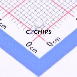 TC0525B1000T5G SMD RESISTOR 0805 (ประเภท: ฟิล์มบาง) (ความต้านทาน: ความแม่นยำ100Ohm: 0.1%) - Product Image 2